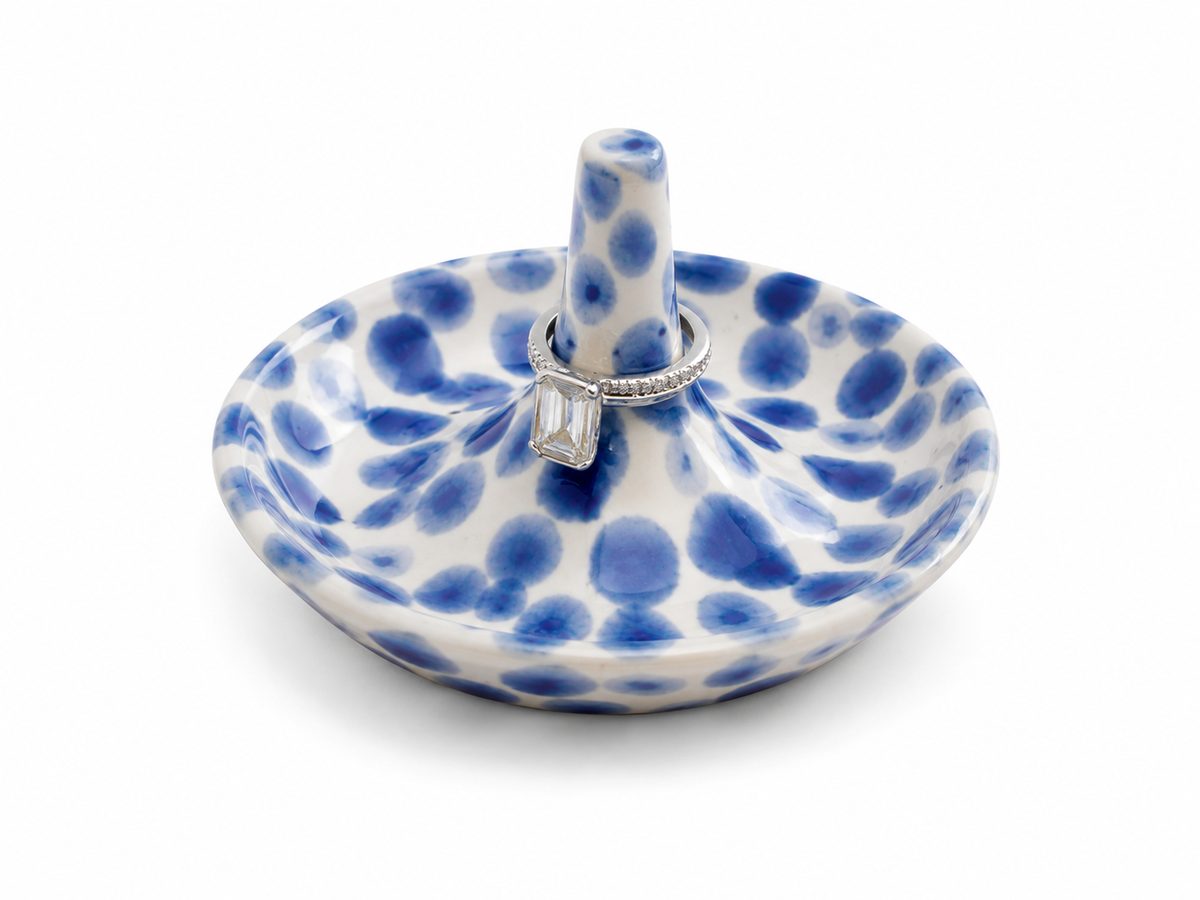 Ring Dish